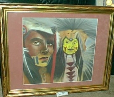 PowWow