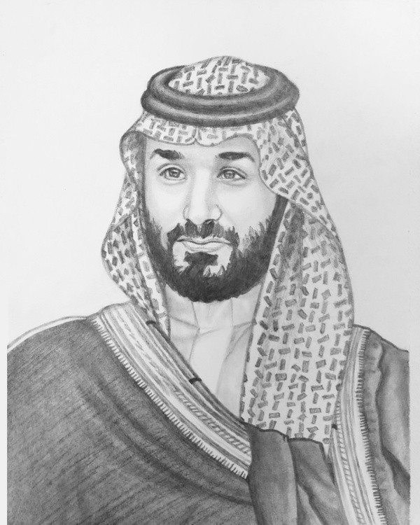 MBS