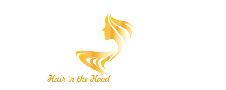 logo-4