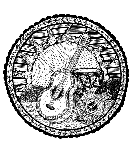 Melodic Enchantment