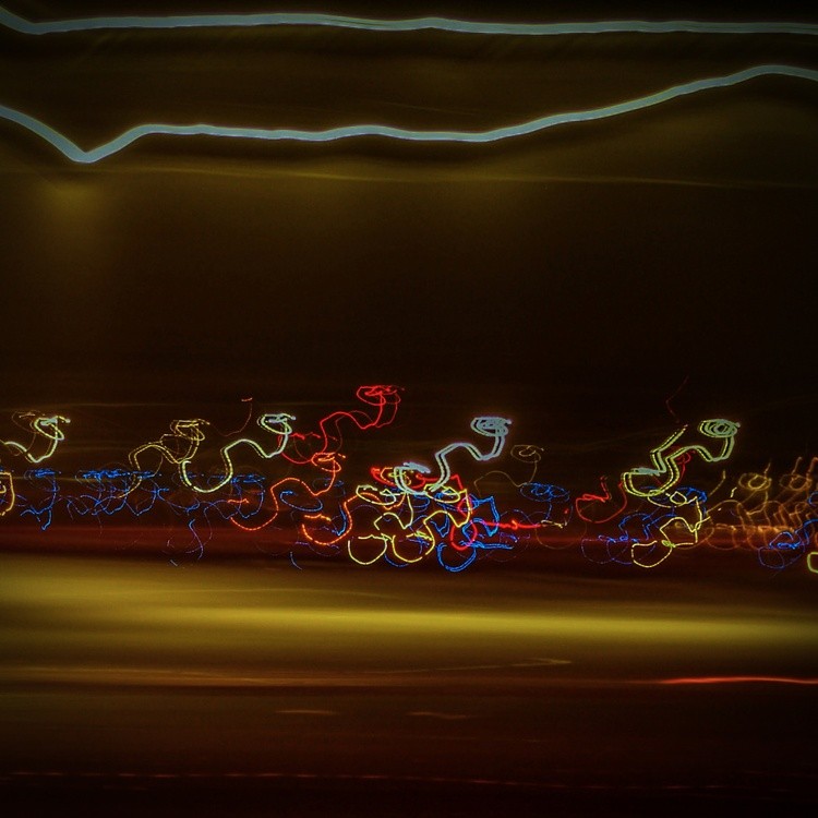 tyson kennemer-night parade