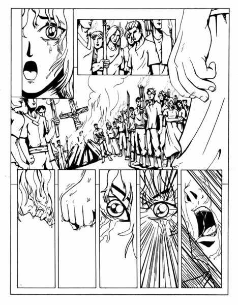 Panel pg.04