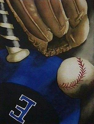 Dustin Sharp