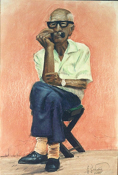 Cuban