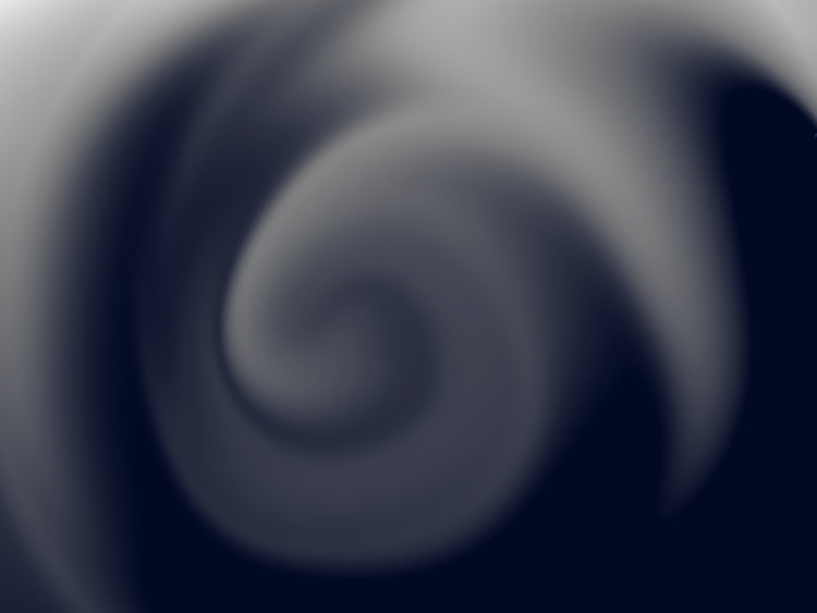 Category 3