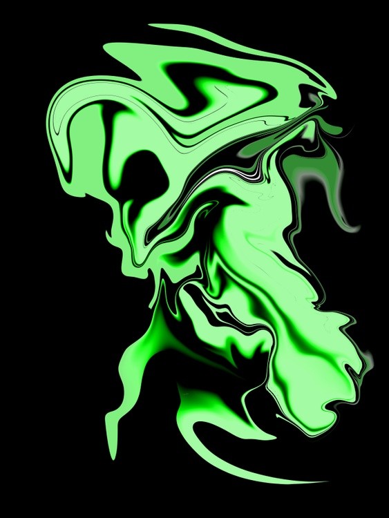 Ghost Rider