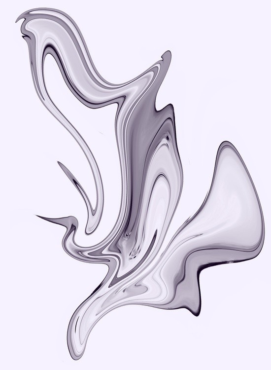 The Swan Harp