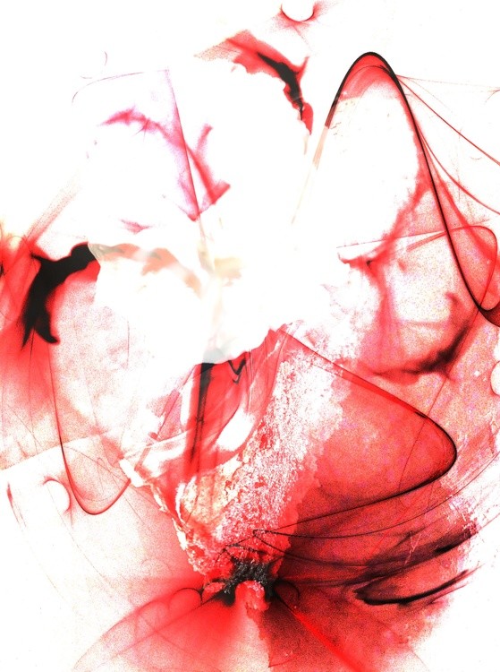 Cherry Wine