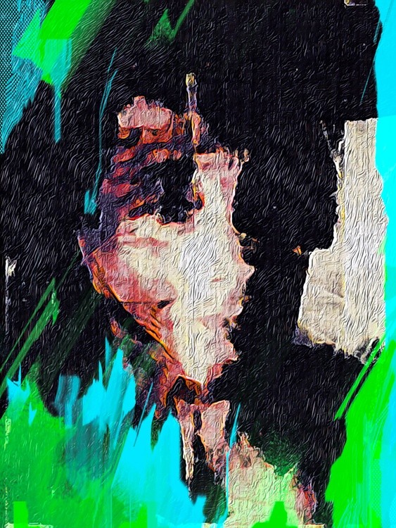 Imagination
