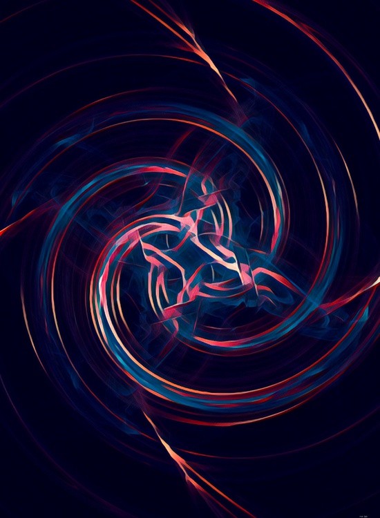 Quest For The Naga