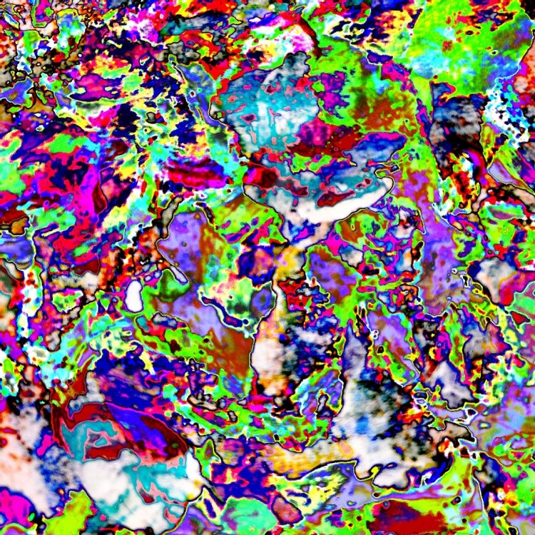 IMG 20210422 090056 053