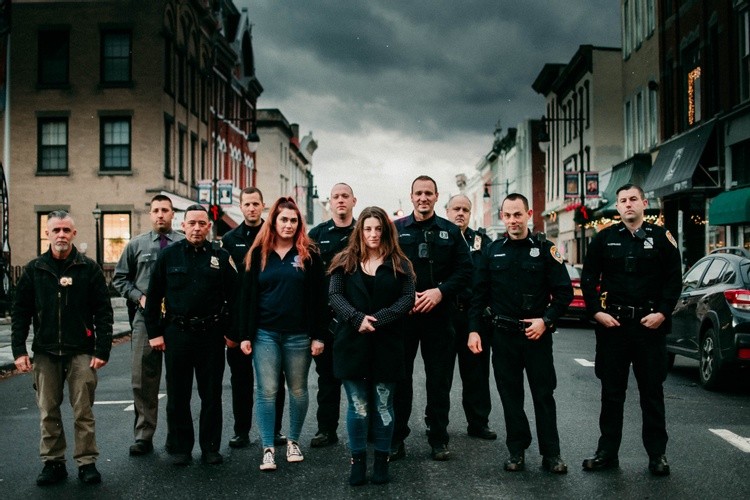 KPD 2