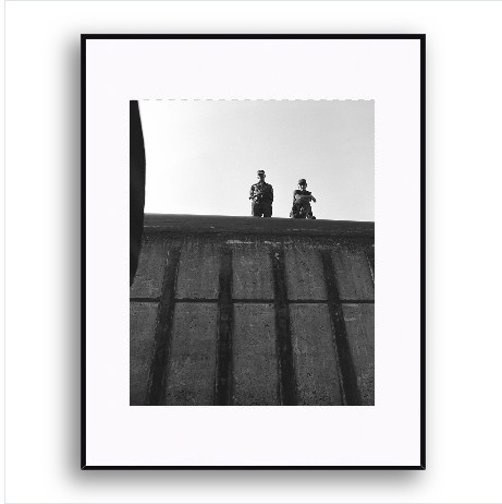 FRAMED-Locksmen-Massena