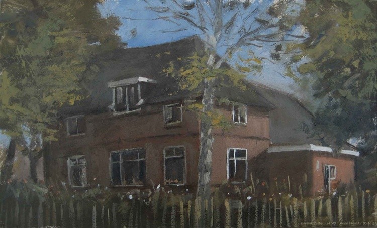 Boeiink Zelhem 05 10 21