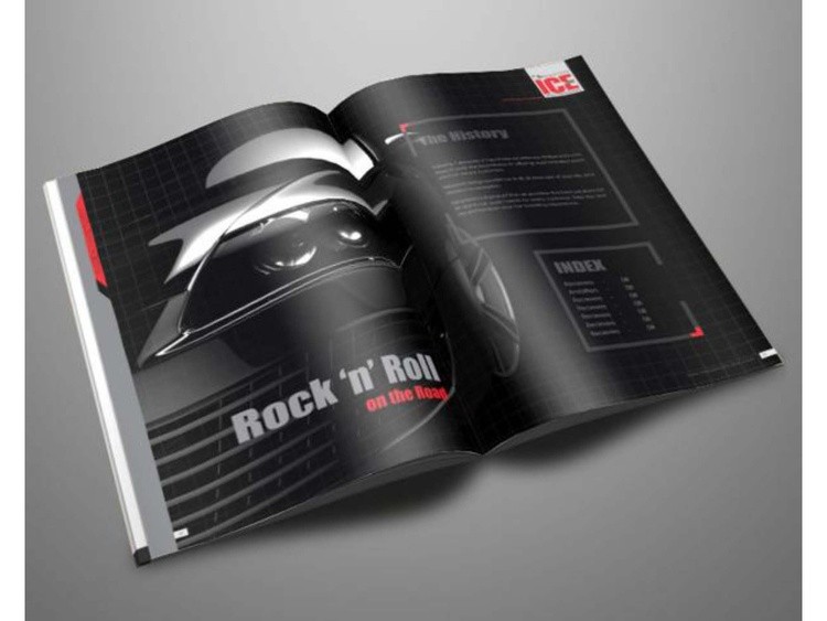 New Portfolio Page 103