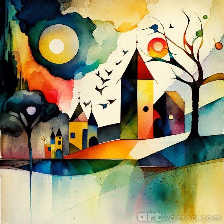 My city 3