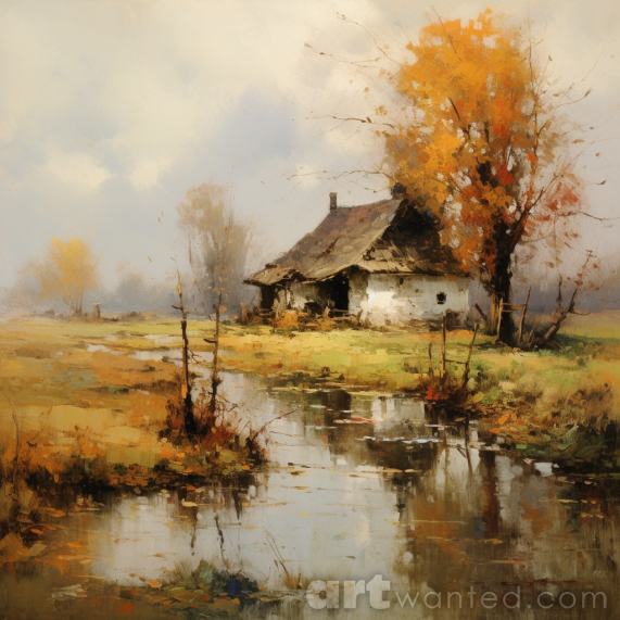 landscape 3