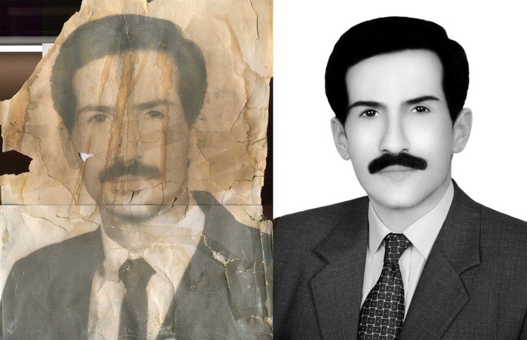 Tarmimi-Photo-Azadeh