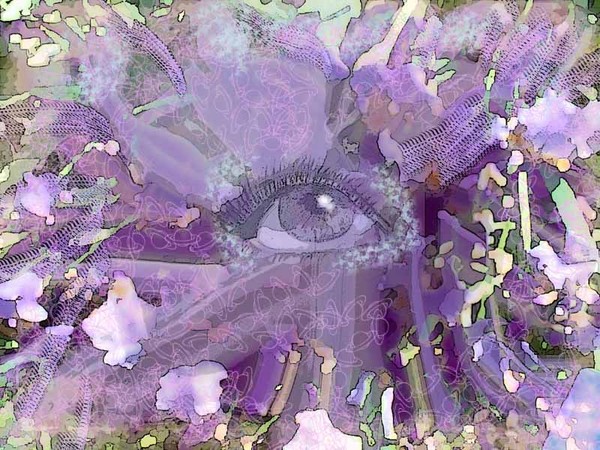 seeing colors,,