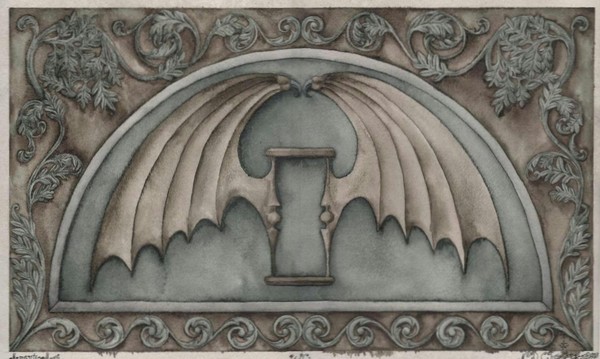 Memento Mori