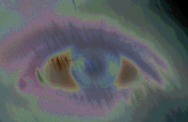 Peircing Sight