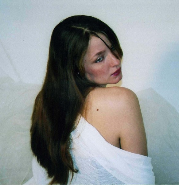 Soft and Sensual