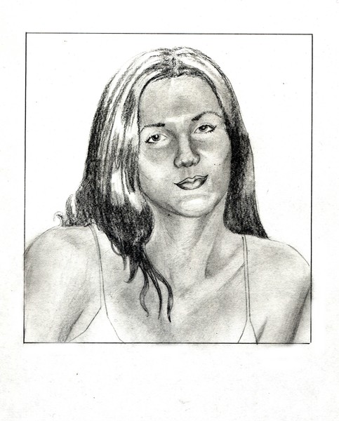 Kathy