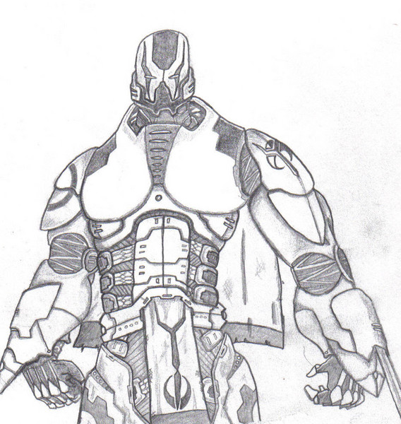 Azeral 2.0