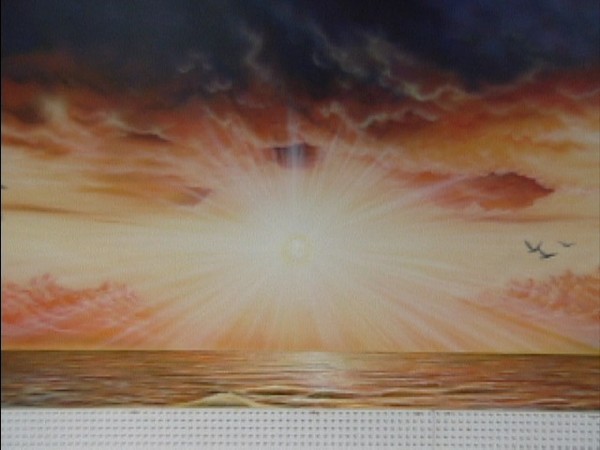 sun set 801-347-7073