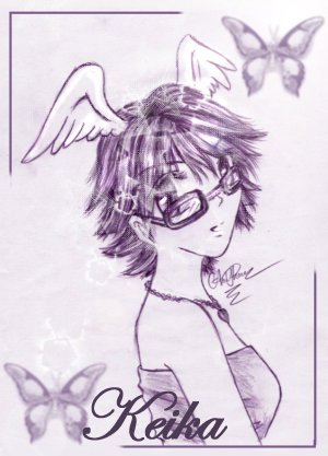 A commission