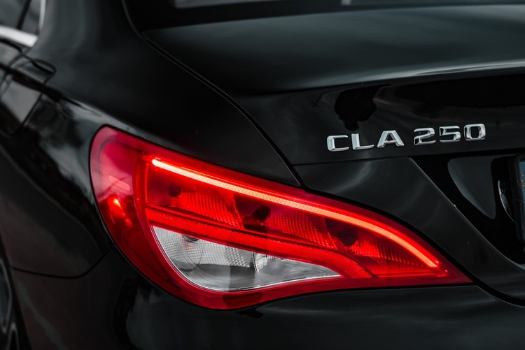CLA-55