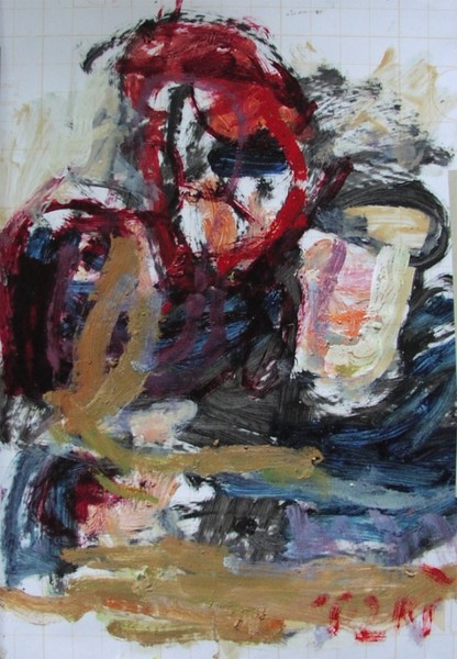 still-life'02