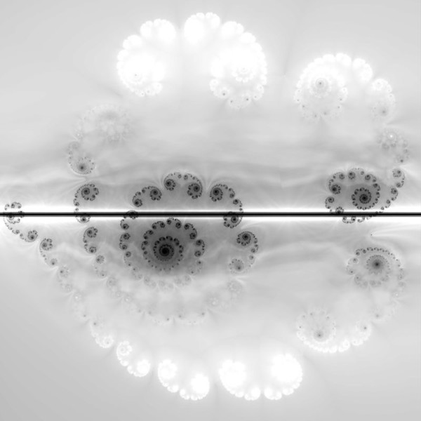 Reflecting Harmony