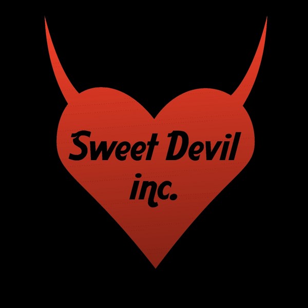 Sweet Devil inc.