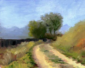 Road