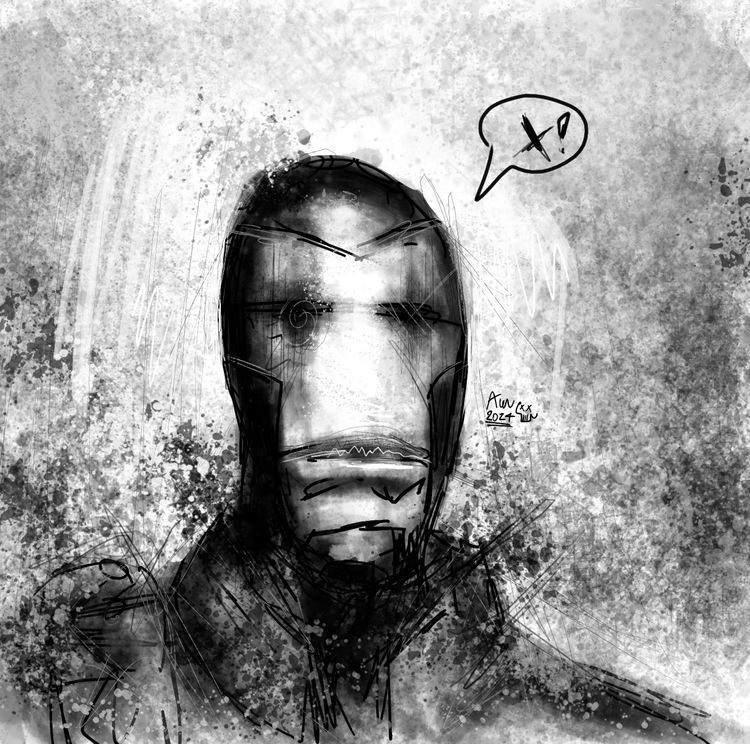 Sketch