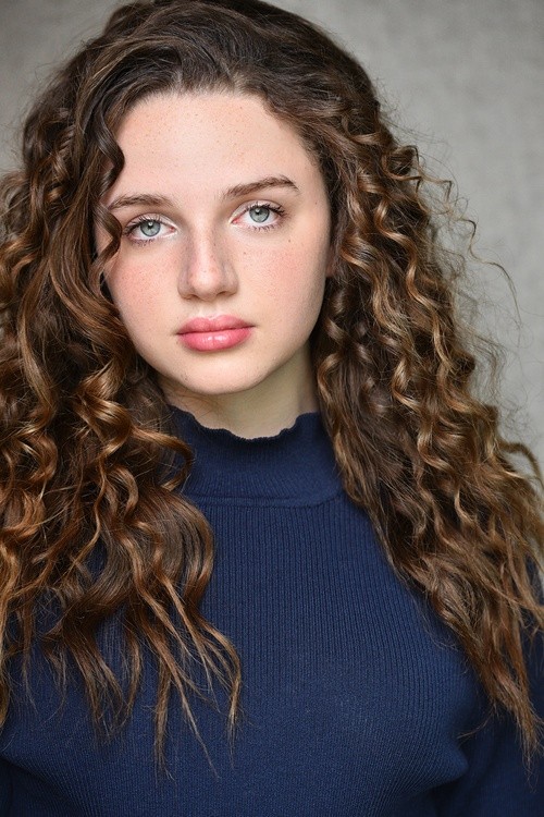 Female-Headshot-photography-for-teens-Los-Angeles