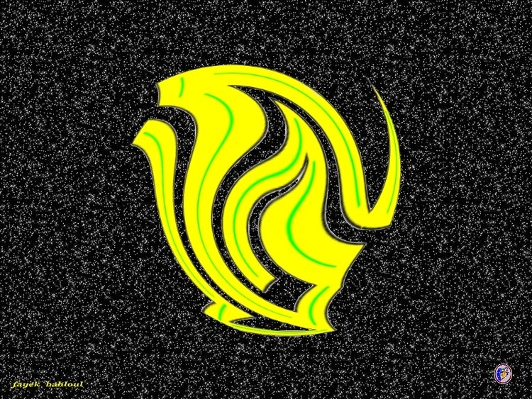 D 01