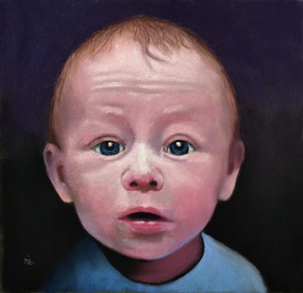 Coen