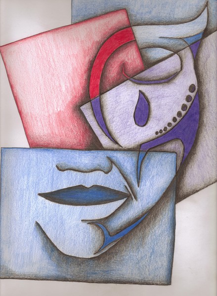 illness 1