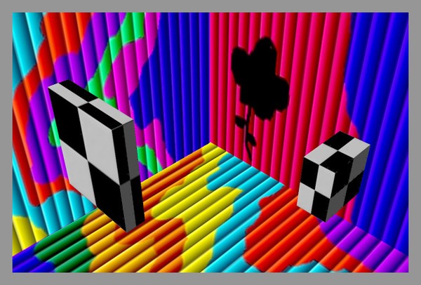 3d-study1