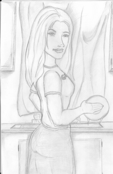 The Light Page 7