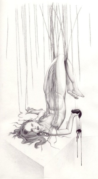 strings