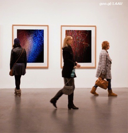 Exhibition