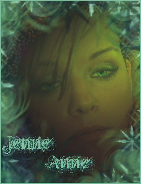 JenneAnne