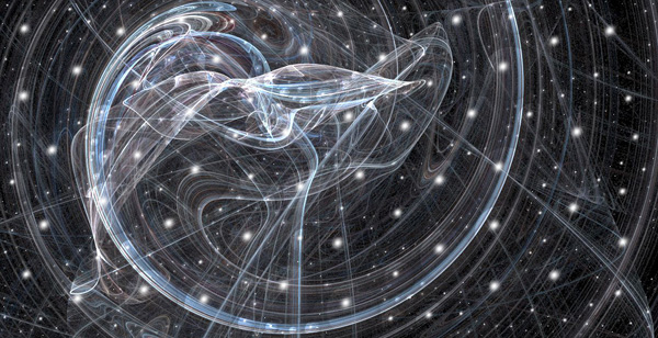 Celestial Ikon 0007