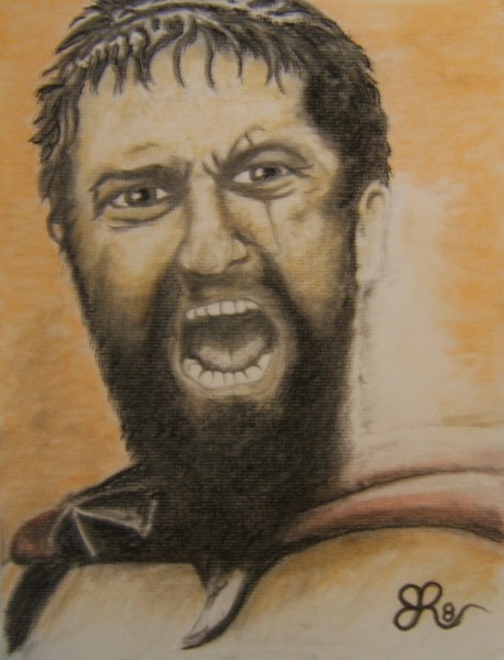 Spartan