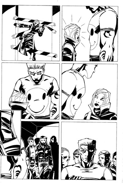 judge_and_jury_5_ink