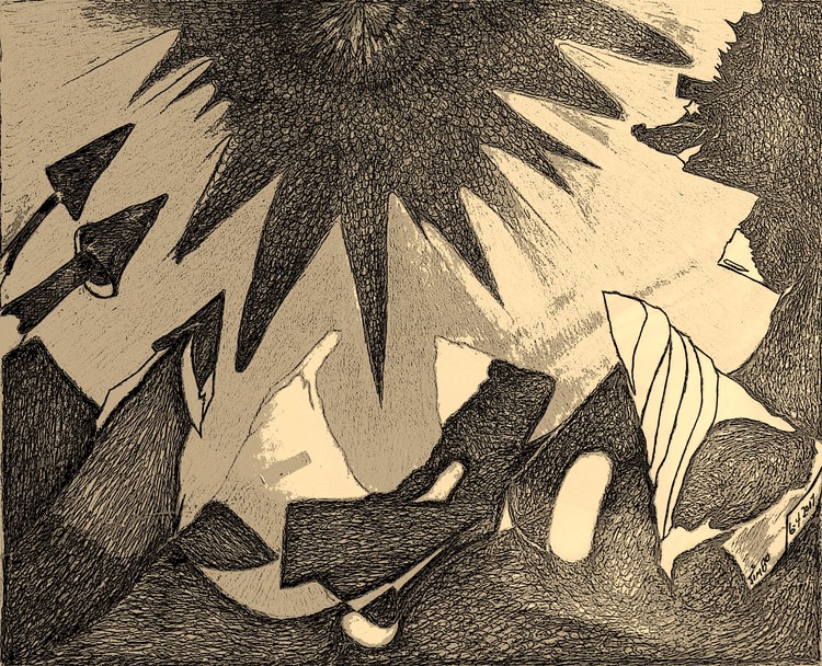 blackstar