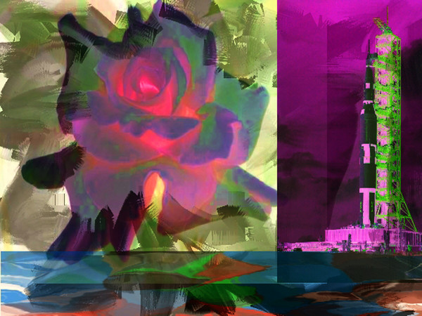 Untitled 95a